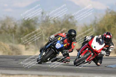 media/Jan-10-2026-Race Pace (Sat) [[3e4fee349c]]/2-Verified/Session 4 Turn 2/